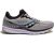 Saucony Ride 14 or Guide 14 Men’s & Women’s Running Shoes (Various kinds)