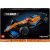 Lego Technic: McLaren Formula 1 2022 Race Car Model Set (42141) $169