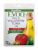 StarKist E.V.O.O. Wild Yellowfin Tuna in Extra Virgin Olive Oil with Tomato & Basil, 2.6 Oz Pouch, Pack of 24, Free Prime Shipping, Lowest in 1+yr $24.85