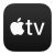 Costco Members: 1-Year Apple TV+ or Apple Arcade Subscription (e-Delivery)