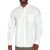 Sam’s Club Members: Gap Men’s Long Sleeve Oxford Button Down Shirt (varied)