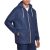 Sam’s Club Member’s: WP Weatherproof Men’s City Slicker Jacket (numerous colours)