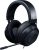 Razer kraken match version Walmart YMMV $33.66