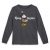 shopDisney Apparel: Girls’ Minnie Mouse or TinkerBell Long Sleeve T-Shirt $4.48, 2-Piece PJ Pals Pajama Set (Minnie Mouse, Encanto, The Incredibles, More) $9 + Free Shipping