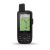 Garmin: Varia RTL515 Cycling Rearview Radar and Tail Light $150, GPSMAP 66i Handheld GPS $450 + Free In a single day S&H