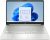 HP – 15.6″ Laptop – AMD Ryzen 5 – 12GB Memory – 256GB SSD $449.99