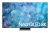 Samsung EPP 85″ QN900a 8k Neo-QLED TV with $500 credit score $3149 w/further merchandise