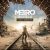 PlayStation Digital Weekend Sale: Metro Exodus: Gold Edition $9.99, Rage 2 $7.99, Deadlight: Director’s Cut, Kona, This War of Mine: The Little Ones $2.99 & Extra through PSN