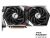 MSI Gaming X RX 6700 XT 12GB Video Card (AR) $500 at Newegg