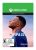 FIFA 22: Standard Edition (Xbox One Digital Code)