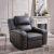 Costco Members: Home Furniture Sale: Matteus Fabric Power Recliner