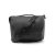 13-L Peak Design Everyday Messenger Bag V2 (Black)