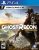 Tom Clancy’s Ghost Recon Wildlands Standard Edition (PS4)