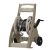 Suncast 175′ Mobile Hose Reel Cart