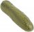 Yodelling Pickle – Enjoyable for all Ages! Lowest worth of the 12 months $11.50