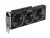XFX Speedster MERC319 AMD Radeon RX 6900 XT 16GB GDDR6 Graphics Card