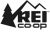 REI Co-Op Members Upcoming Coupon: One Full Worth Merchandise or Outlet Merchandise