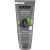 6-Oz Freeman Polishing Gel Facial Mask & Scrub (Charcoal & Black Sugar) $2.19 + Free S&H w/ Prime or $25+