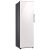 Samsung EDU/EPP: 11.4 Cu. Ft. Samsung Bespoke Flex Column Refrigerator