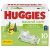 560-Ct Huggies Natural Care Sensitive Baby Wipes (Unscented & Hypoallergenic)