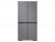 Samsung Bespoke fridges – A number of fashion/colours obtainable + $1 Samsung Full Guarantee $2599