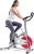 Sunny Health & Fitness Indoor Cycling Exercise Bike (SF-1203) $103.90 + Free Shipping