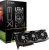 EVGA RTX 3080 XC3 Extremely Gaming 10GB $809.99