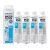Samsung HAF-CIN Water Filter 4-pack from Costco – $79.99 or $20 every for 4-pack
