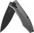 Kershaw Innuendo $15 + Free Transport