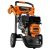 Generac 3100 PSI Pressure Washer (7901)