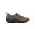 Merrell Jungle Moc Cozy for $38.50 + Free Shipping