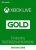 12-Months of Xbox Live Gold US $35.97 [Instant e-Delivery] or (3 months for $9.31)