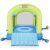 Little Tikes Splash n’ Spray Indoor/Outdoor 2-in-1 Inflatable Bouncer $99 + Free Shipping