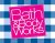 Upcoming Bath & Body Works Semi Annual Sale (Begins 6/13) + Free Store Pickup at Bath & Body Works or Delivery is $6 on $10+