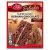 Betty Crocker Super Moist German Chocolate Cake Mix $1.35 + Free Shipping w/ Prime or $25+