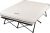 Coleman Camping: Cot Air Mattress / Pump Combo: Twin $102, Queen