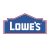 Lowe’s Equipment Discounts: $150 Off $1499+, $300 Off $1999+.