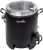 Char-Broil Massive Simple Oil-less Liquid Propane Turkey Fryer $71.50 + free s/h at Amazon