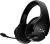 HyperX Cloud Stinger Core Wi-fi 7.1 Encompass PC Gaming Headset (Black) $45
