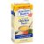 Kitchen Basics Unsalted Chicken Stock, 32 fl oz $1.36