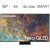 Costco: Samsung 65″ QN9DA Neo QLED 4K UHD TV + $100 SC $1599.99