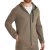 Sam’s Club Members: Member’s Mark Full Zip Luxe Hoodie $4.81 + Free S/H for Plus Members