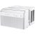 Sam’s Club In-Shops Solely: Midea 12000 BTU U-Form Window Air Conditioner (BONUS free Google Nest Mini) $299.98