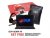XPG Xenia 14: 14″ FHD+ 400-nits IPS, i5-1135G7, 16GB DDR4, 512GB SSD w/ Backpack, Headset, Mouse Mat Bundle $699