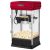 Cuisinart Basic Fashion Popcorn Maker-Free transport $60