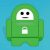 Private Internet Access VPN – 82% Off + 60% Cashback – $22