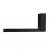 300W Philips HTL3320 3.1 Channel Dolby Audio Soundbar w/ Wireless Subwoofer