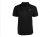 Under Armour Men’s & Women’s Polos, $17.99 + Free Shipping w/ Prime
