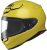 Shoei RF-1400 Motorcycle Helmet (Various Colors)