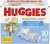 560-Count Huggies Natural Care Refreshing Baby Wipes (Cucumber/Green Tea) $11.25 w/ S&S + Free S&H w/ Prime or $25+